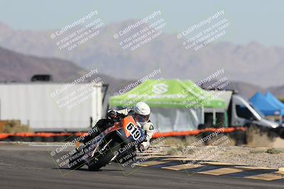 media/Oct-26-2025-Race Pace (Sun) [[c1447ca738]]/Non Verified (1st 20 Minutes of every Hour)/3-Turn 16 (11am)/